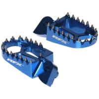 800Wx800H-1128333001-1 RFX Pro Series CNC-aluminium Voetsteunen - zilver