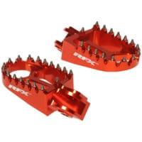 800Wx800H-1128334002-1 RFX Pro Series CNC-aluminium Voetsteunen - zilver