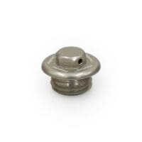 800Wx800H-1128342002-1 RFX Pro Series Benzinedop