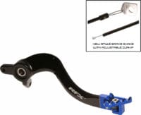 800Wx800H-1128343001-1 RFX Pro FT Achterremhendel