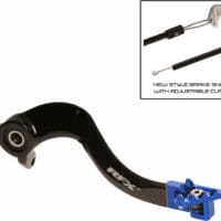 800Wx800H-1128343001-1 RFX Pro FT Achterremhendel