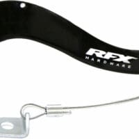 800Wx800H-1128344002-1 RFX Pro FT Achterremhendel