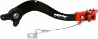 800Wx800H-1128344002-1 RFX Pro FT Achterremhendel