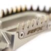800Wx800H-1128351-3 RFX Pro Series titanium/aluminium Voetsteunen