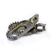 800Wx800H-1128433-1 RFX Factory titanium Voetsteunen