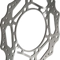 800Wx800H-1128451-1 RFX Race Wave vaste remschijf