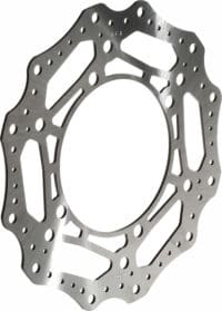 800Wx800H-1128451-1 RFX Race Wave vaste remschijf