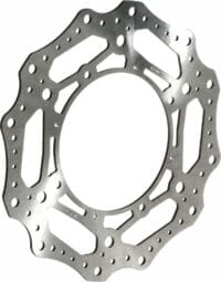 800Wx800H-1128453-1 RFX Race Wave vaste remschijf