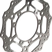 800Wx800H-1128455-1 RFX Race Wave vaste remschijf
