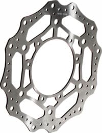 800Wx800H-1128455-1 RFX Race Wave vaste remschijf