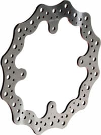 800Wx800H-1128456-1 RFX Race Wave vaste remschijf