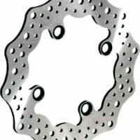 800Wx800H-1128459-1 RFX Race Wave vaste remschijf