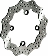 800Wx800H-1128461-1 RFX Race Wave vaste remschijf