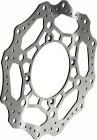 800Wx800H-1128462-1 RFX Race Wave vaste remschijf