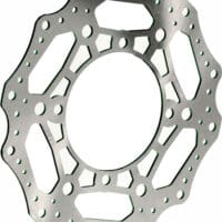 800Wx800H-1128465-1 RFX Race Wave vaste remschijf