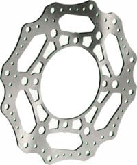 800Wx800H-1128465-1 RFX Race Wave vaste remschijf