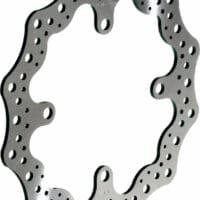 800Wx800H-1128466-1 RFX Race Wave vaste remschijf