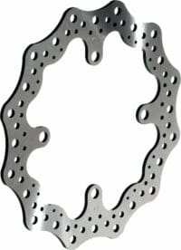 800Wx800H-1128466-1 RFX Race Wave vaste remschijf