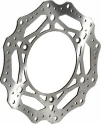 800Wx800H-1128471-1 RFX Race Wave vaste remschijf