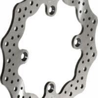 800Wx800H-1128472-1 RFX Race Wave vaste remschijf