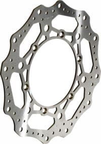 800Wx800H-1128474-1 RFX Race Wave vaste remschijf