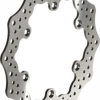 800Wx800H-1128476-1 RFX Race Wave vaste remschijf