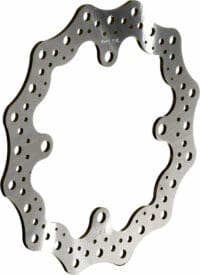 800Wx800H-1128479-1 RFX Race Wave vaste remschijf