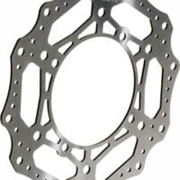800Wx800H-1128480-1 RFX Race Wave vaste remschijf