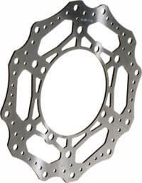 800Wx800H-1128480-1 RFX Race Wave vaste remschijf