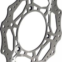 800Wx800H-1128481-1 RFX Race Wave vaste remschijf