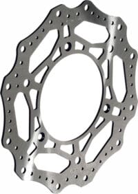 800Wx800H-1128481-1 RFX Race Wave vaste remschijf