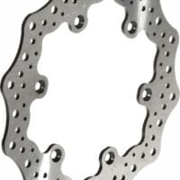 800Wx800H-1128484-1 RFX Race Wave vaste remschijf