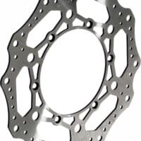 800Wx800H-1128488-1 RFX Race Wave vaste remschijf