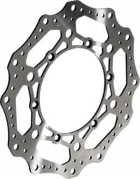 800Wx800H-1128488-1 RFX Race Wave vaste remschijf