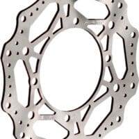 800Wx800H-1128492-1 RFX Race Wave vaste remschijf