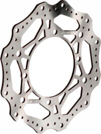 800Wx800H-1128492-1 RFX Race Wave vaste remschijf