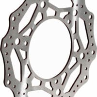 800Wx800H-1128496-1 RFX Race Wave vaste remschijf