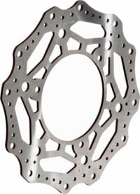 800Wx800H-1128496-1 RFX Race Wave vaste remschijf