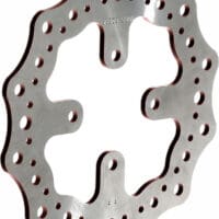 800Wx800H-1128497-1 RFX Race Wave vaste remschijf