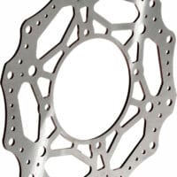 800Wx800H-1128498-1 RFX Race Wave vaste remschijf