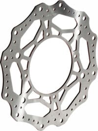 800Wx800H-1128499-1 RFX Race Wave vaste remschijf