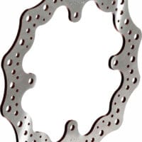 800Wx800H-1128501-1 RFX Race Wave vaste remschijf