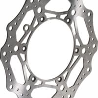 800Wx800H-1128502-1 RFX Race Wave vaste remschijf