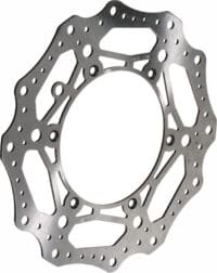 800Wx800H-1128502-1 RFX Race Wave vaste remschijf