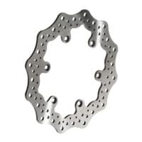 800Wx800H-1128504-1 RFX Race Wave vaste remschijf
