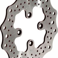 800Wx800H-1128505-1 RFX Race Wave vaste remschijf