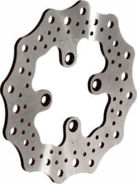 800Wx800H-1128505-1 RFX Race Wave vaste remschijf