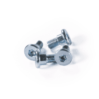 800Wx800H-1128515-1 RFX Remschijfboutset - Achter