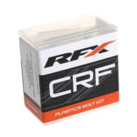 800Wx800H-1128522-1 RFX Race Plastic schroefwerk