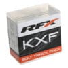 800Wx800H-1128526-1 RFX Race Series Track bout- en moerset